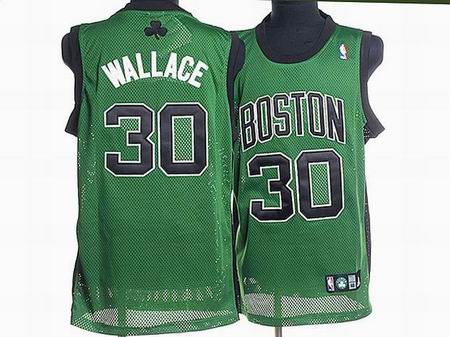 Boston Celtics jerseys-026